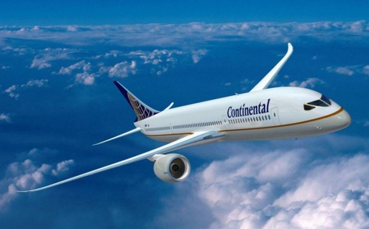 畅好乡到葡萄牙机场航空货运_畅好乡到葡萄牙航空快递加急件